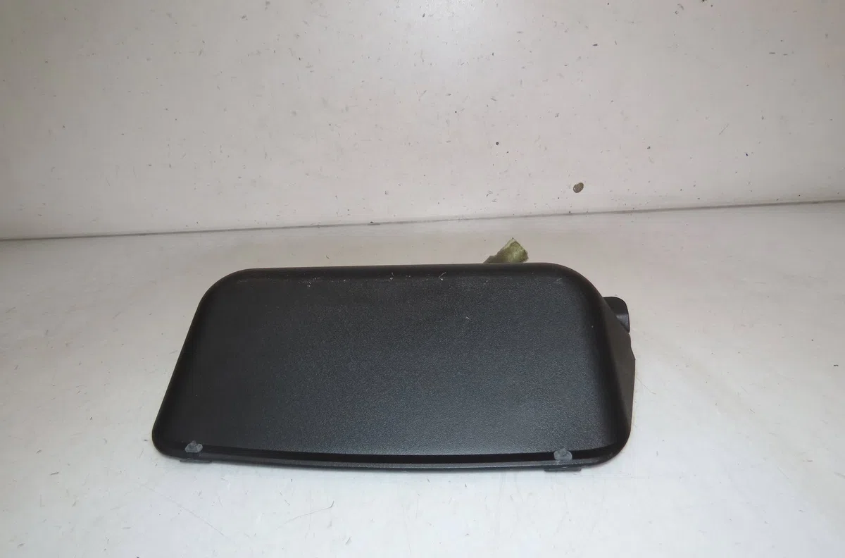 Feux stop supplementaire Chevrolet MATIZ (M200, M250) 0.8 (2005-2013) occasion