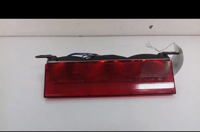 Feux stop supplementaire Chrysler PT CRUISER (PT_) 2.2 crd (2002-2010) occasion