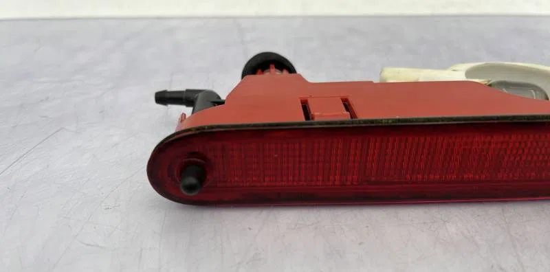 Feux stop supplementaire CITROEN BERLINGO 2 PHASE 2 occasion