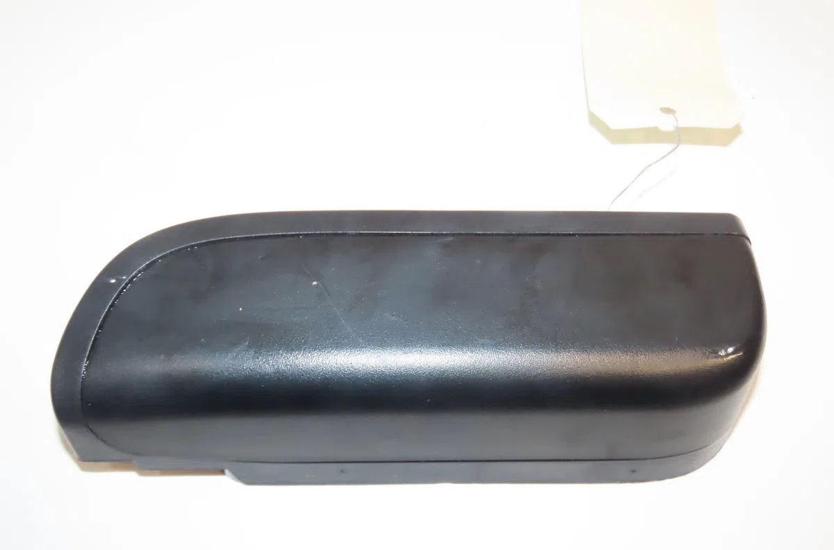 Feux stop supplementaire Citroen BERLINGO - BERLINGO FIRST Camionnette-Monospace (M_) 1.6 hdi 75 (mb9hw) (2005-2011) 3 p