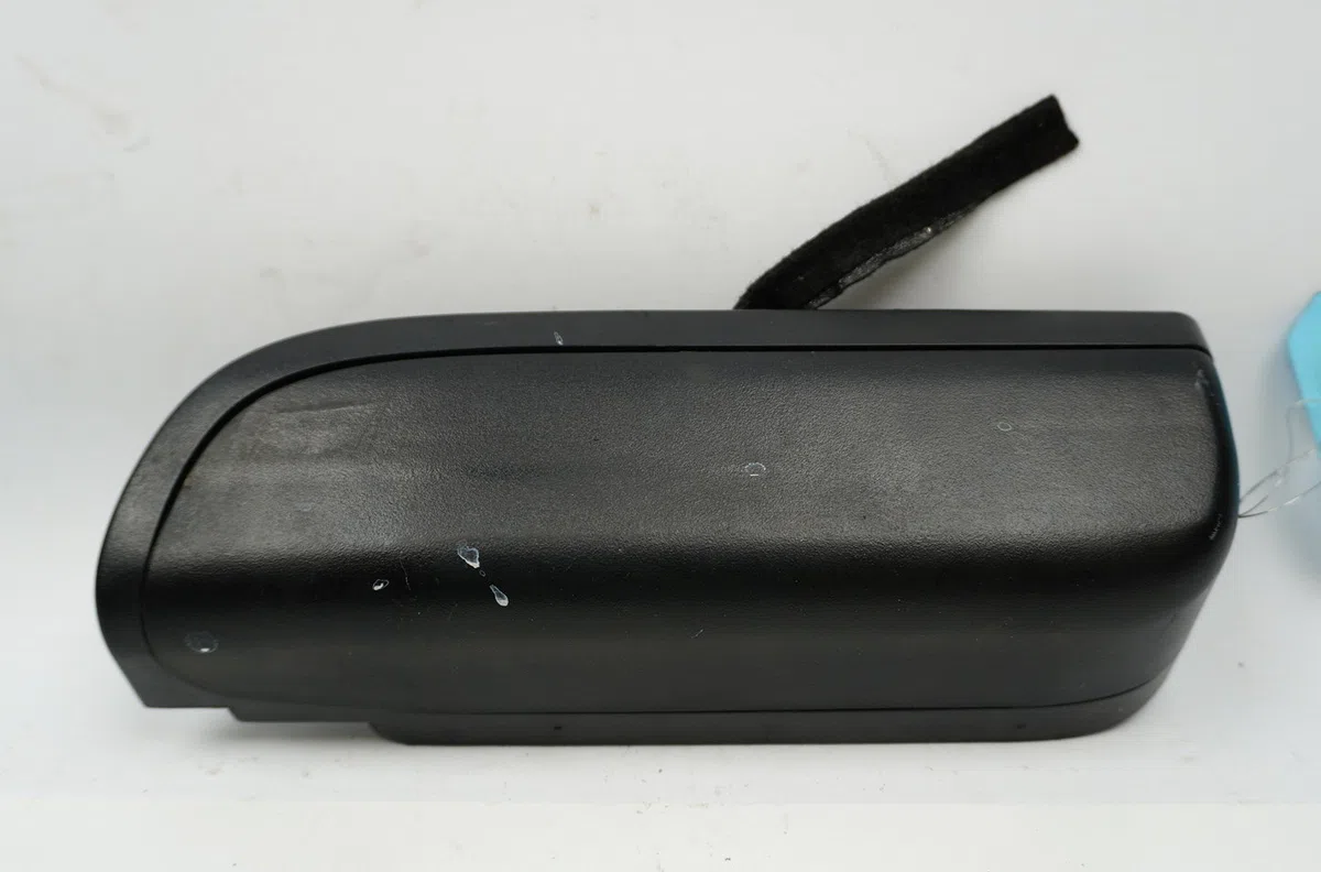 Feux stop supplementaire Citroen BERLINGO - BERLINGO FIRST Camionnette-Monospace (M_) 1.6 hdi 90 (mb9hx, mc9hx) (2005-20