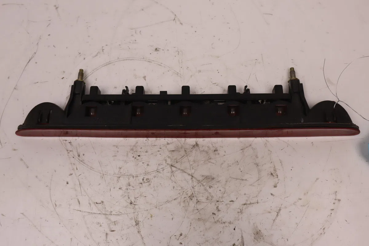 Feux stop supplementaire Citroen BERLINGO - BERLINGO FIRST Camionnette-Monospace (M_) 1.9 d 70 (mbwjz, mcwjz) (1999-2011