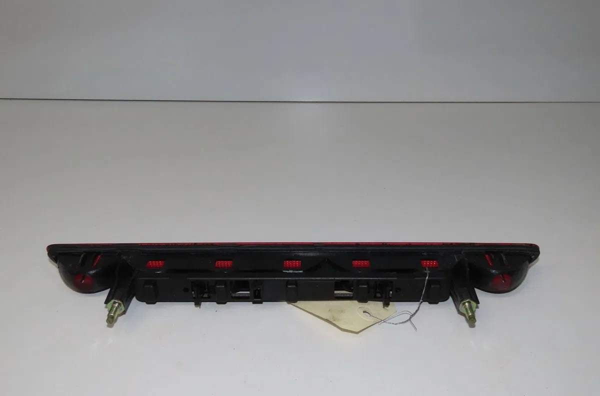 Feux stop supplementaire Citroen BERLINGO - BERLINGO FIRST Camionnette-Monospace (M_) 1.9 d (mbdjy) (1996-2003) occasion