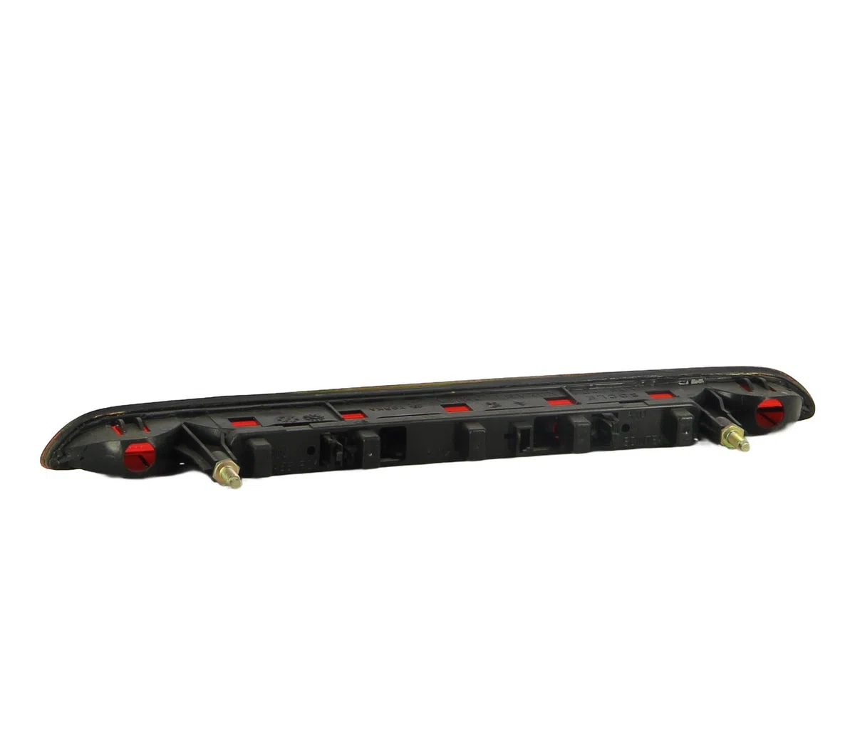 Feux stop supplementaire Citroen BERLINGO - BERLINGO FIRST Monospace (MF_, GJK_, GFK_) 1.6 hdi 90 (mf9hx) (2005-2008) oc