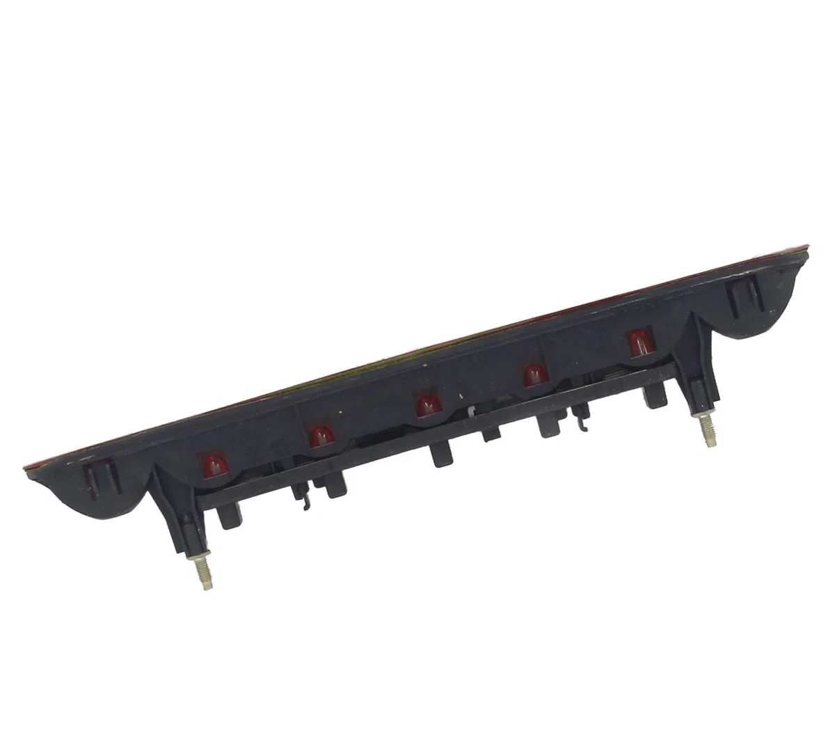Feux stop supplementaire Citroen BERLINGO - BERLINGO FIRST Monospace (MF_, GJK_, GFK_) 1.6 hdi 90 (mf9hx) (2005-2008) oc