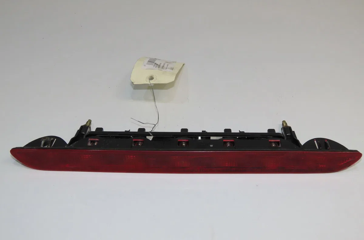 Feux stop supplementaire Citroen BERLINGO - BERLINGO FIRST Monospace (MF_, GJK_, GFK_) 2.0 hdi 90 (mfrhy) (1999-2005) oc