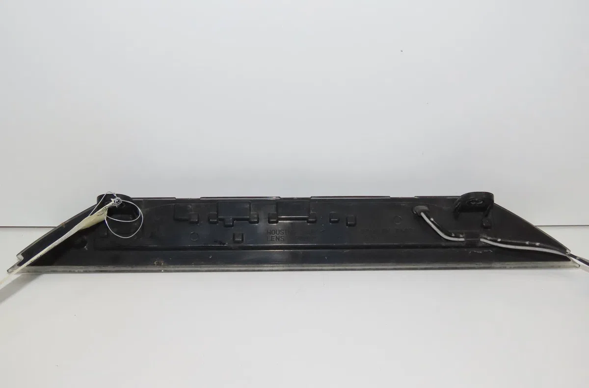 Feux stop supplementaire Citroen C-CROSSER (VU_, VV_) 2.2 hdi (2007-2012) 5 portes occasion