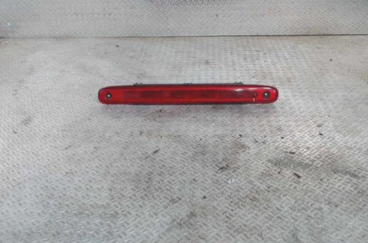 Feux stop supplementaire CITROEN C1 1  C1 1 PHASE 1 occasion