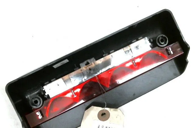 Feux stop supplementaire CITROEN C2 occasion