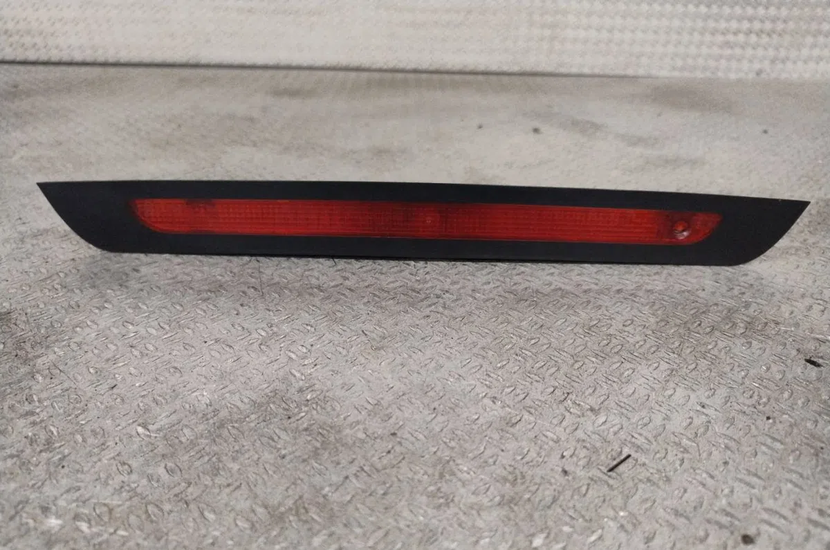 Feux stop supplementaire CITROEN C3 1  C3 1 PHASE 1 occasion