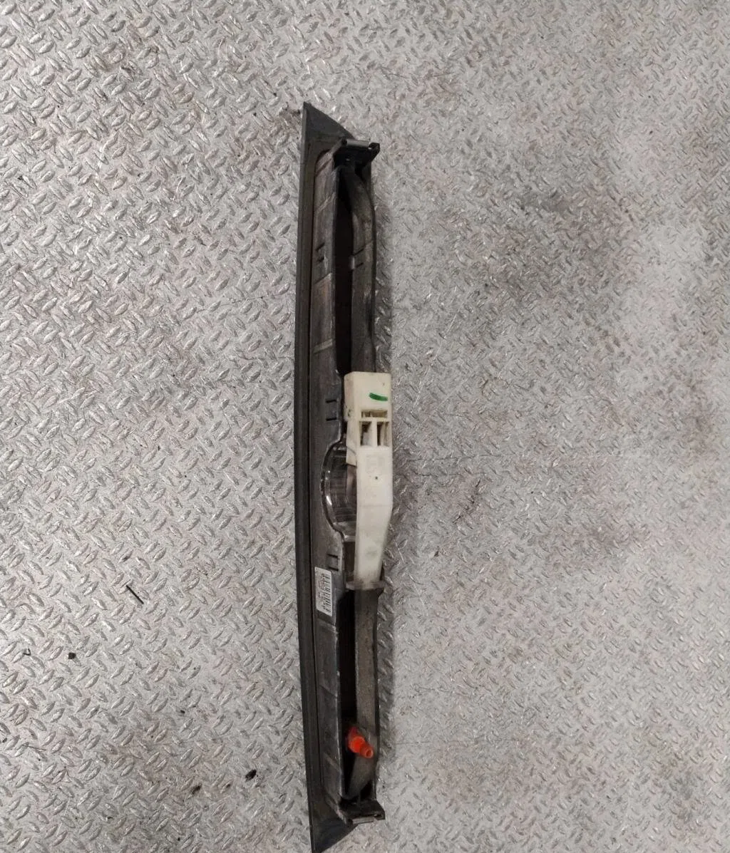 Feux stop supplementaire CITROEN C3 1  C3 1 PHASE 1 occasion