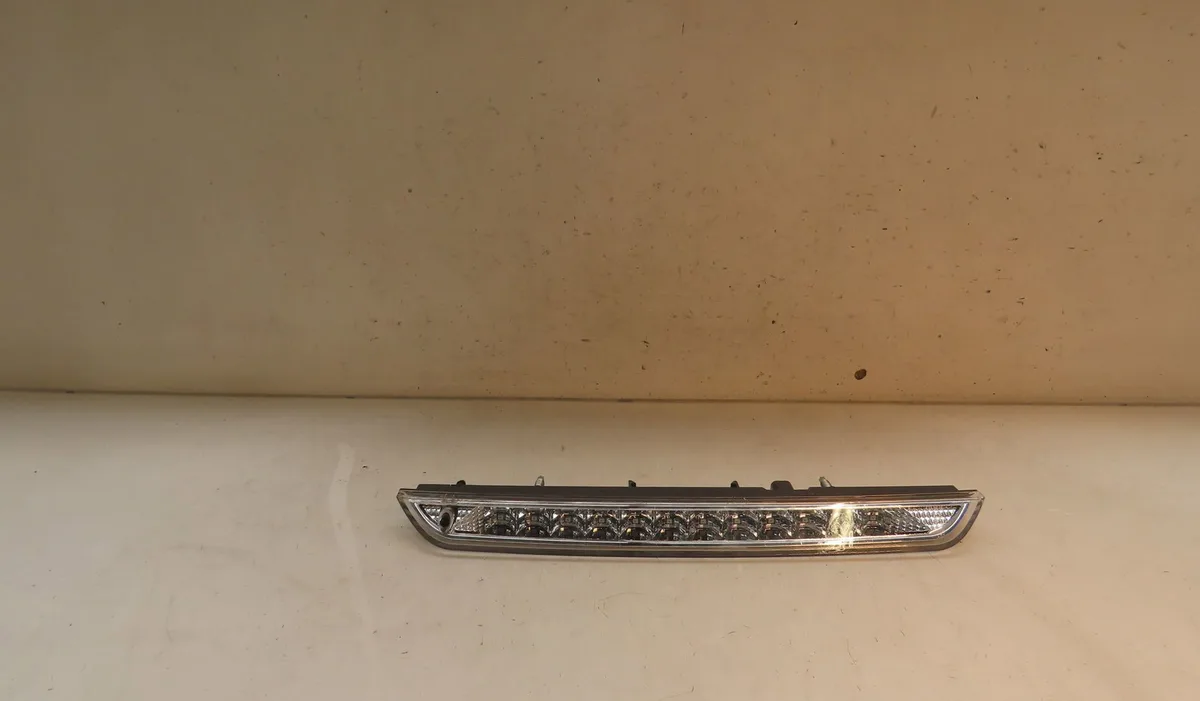 Feux stop supplementaire CITROEN C3 AIRCR. 2022 occasion