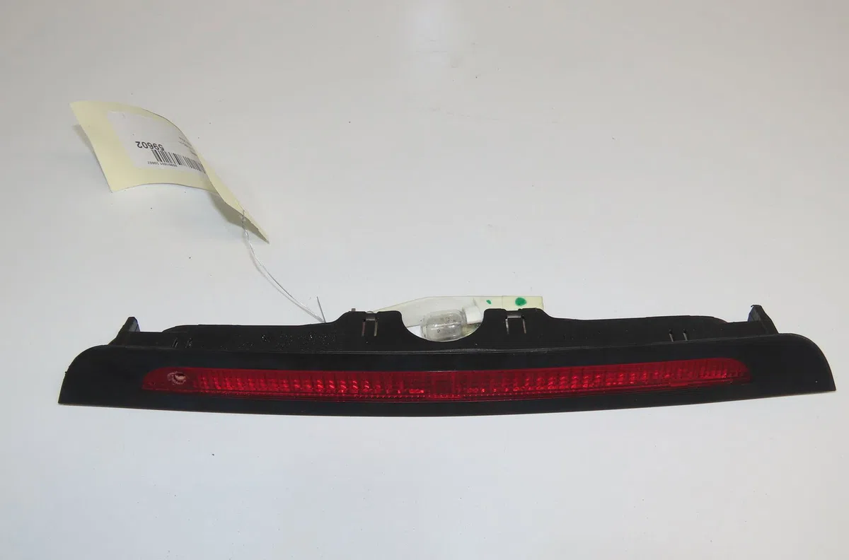 Feux stop supplementaire Citroen C3 I (FC_, FN_) 1.1 i (2002) 5 portes occasion