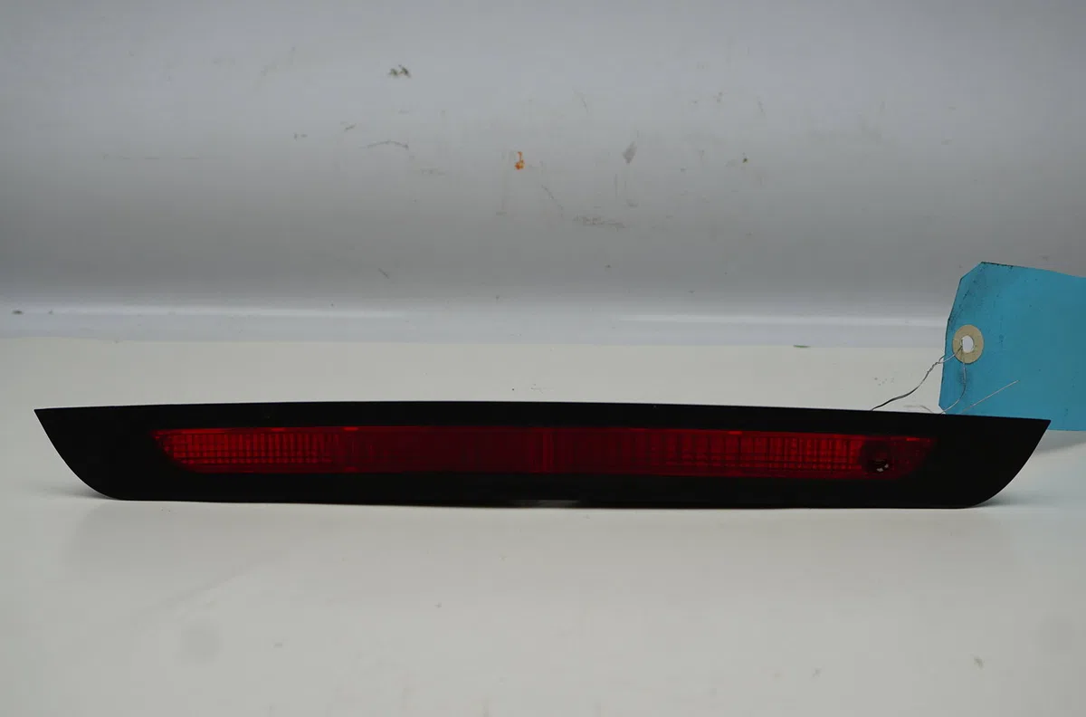 Feux stop supplementaire Citroen C3 I (FC_, FN_) 1.4 hdi (2003-2011) occasion