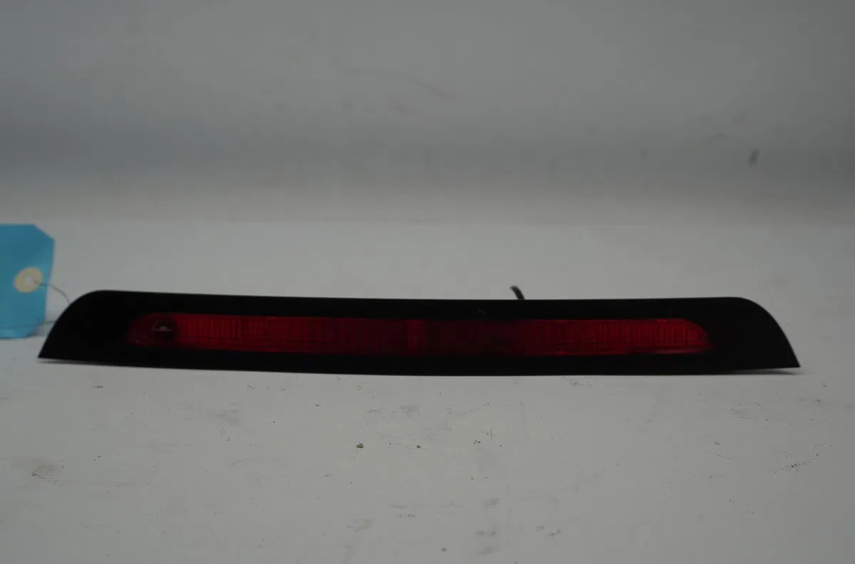 Feux stop supplementaire Citroen C3 I (FC_, FN_) 1.6 16v hdi (2005) occasion