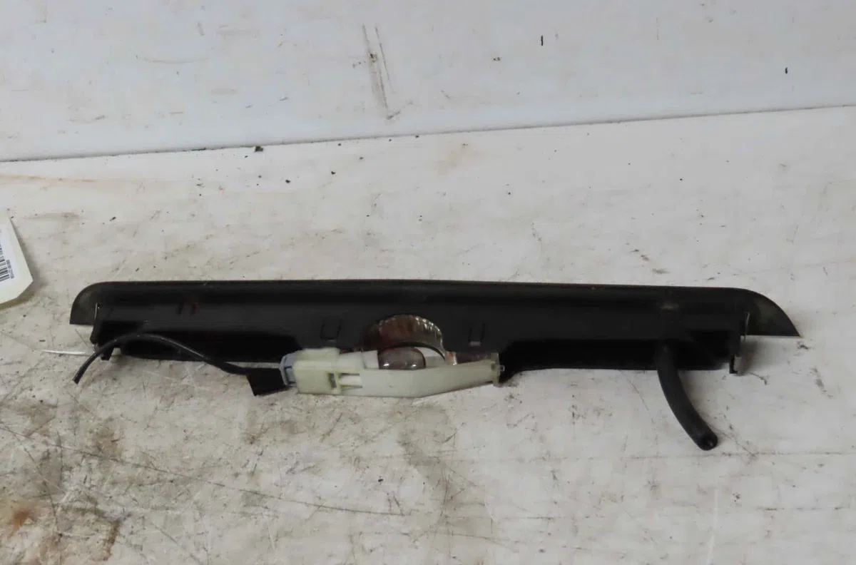 Feux stop supplementaire CITROEN C3 I occasion