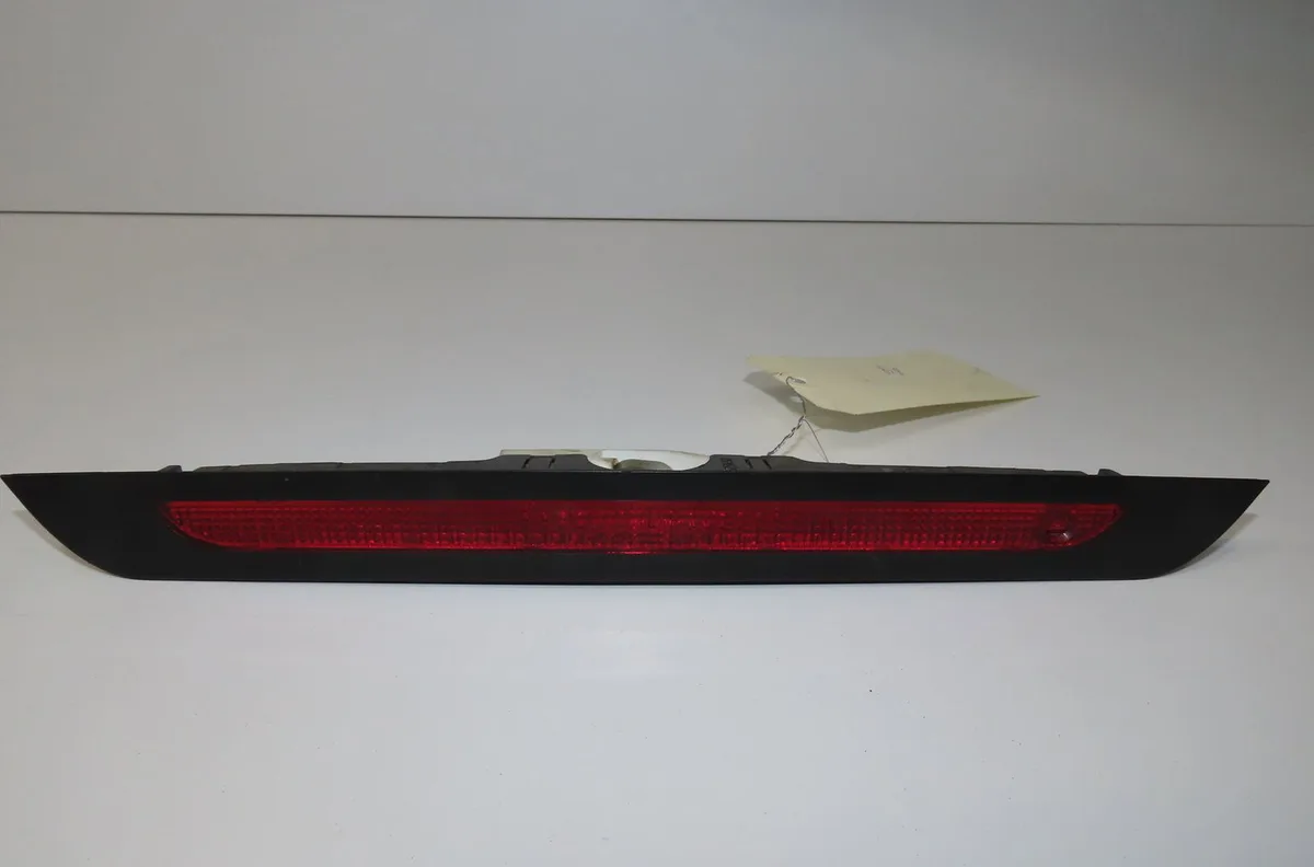 Feux stop supplementaire Citroen C3 II (SC_) 1.1 i (2009-2013) occasion
