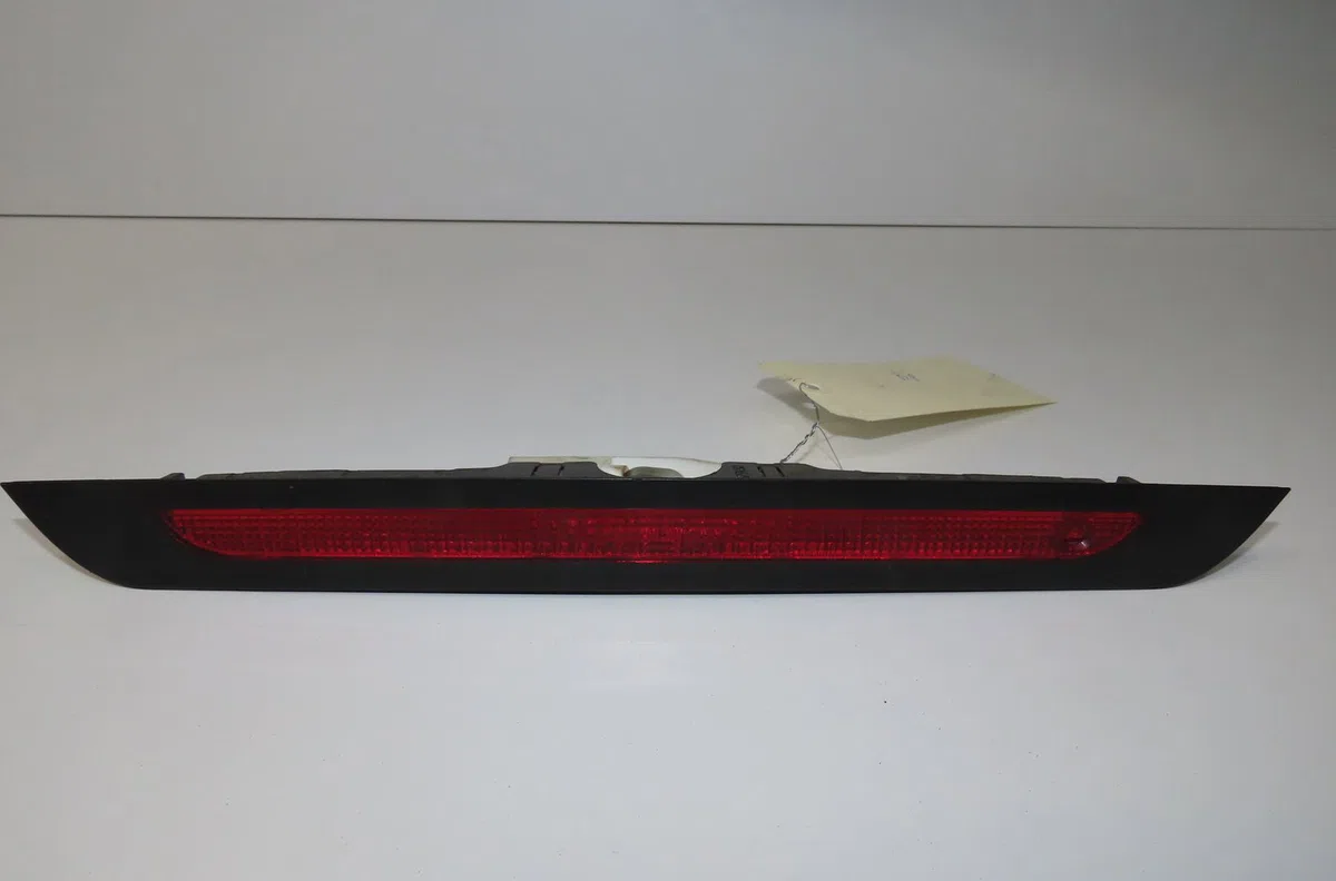 Feux stop supplementaire Citroen C3 II (SC_) 1.1 i (2009-2013) occasion