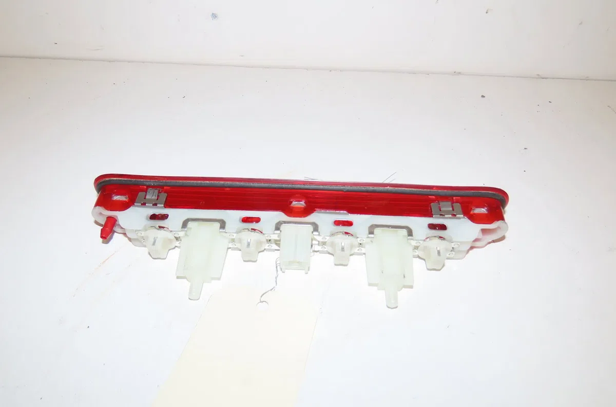 Feux stop supplementaire Citroen C3 III (SX) 1.2 thp 110 (2016) occasion