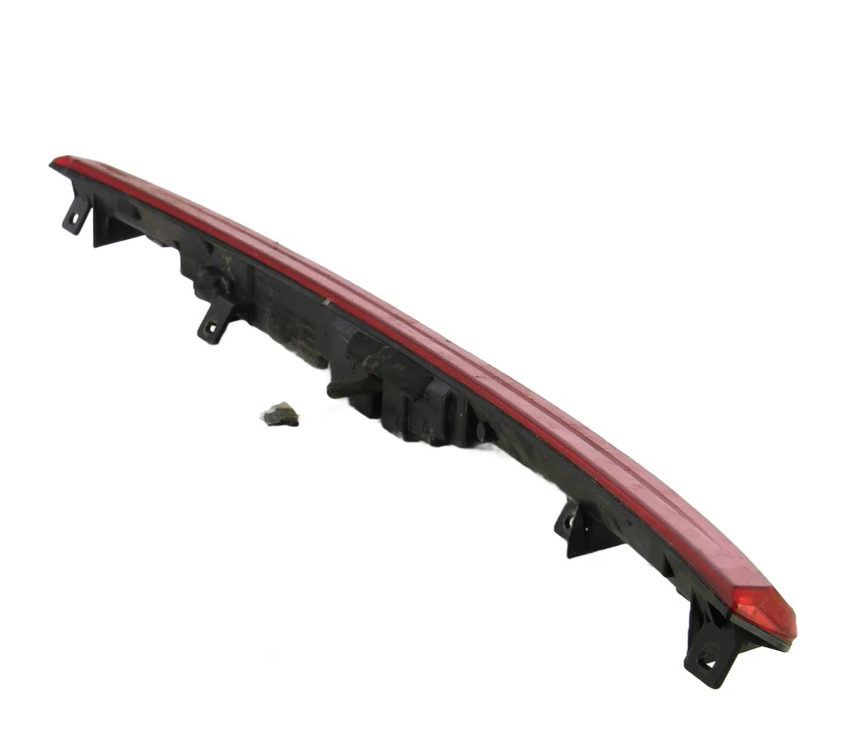 Feux stop supplementaire Citroen C4 GRAND PICASSO I (UA_) 1.6 hdi (2006-2011) 5 portes occasion