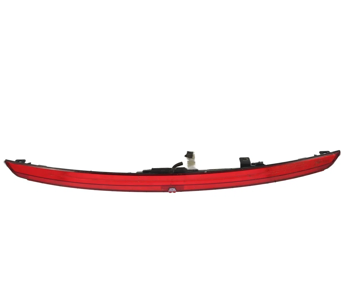 Feux stop supplementaire Citroen C4 GRAND PICASSO I (UA_) 1.6 hdi (2006-2011) 5 portes occasion