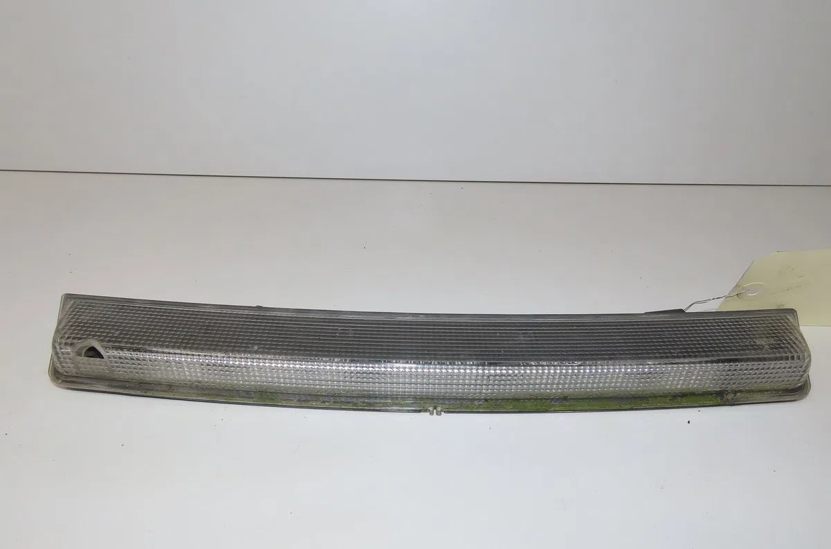 Feux stop supplementaire Citroen C4 I (LC_) 1.6 hdi (2004-2011) occasion