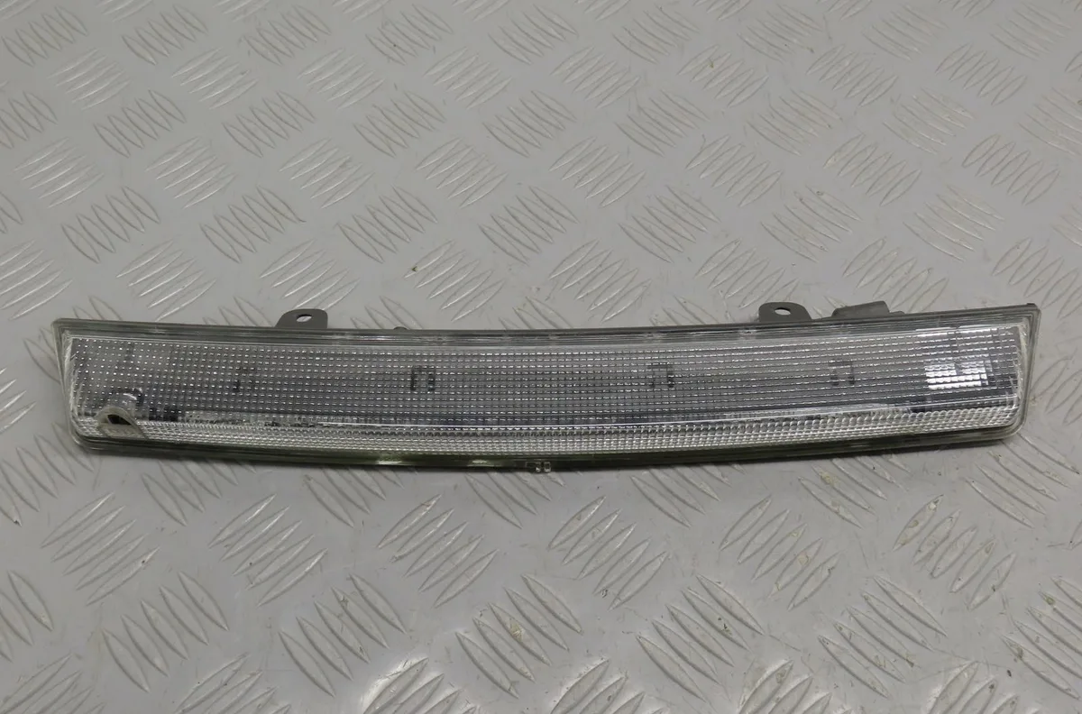Feux stop supplementaire Citroen C4 II (NC_) 1.6 vti 120 (2009-2016) occasion