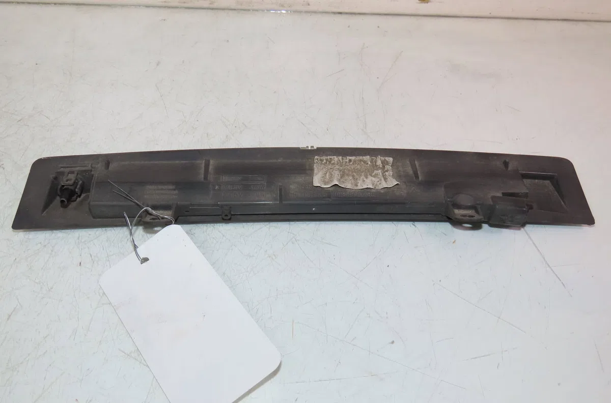 Feux stop supplementaire CITROEN C4 occasion