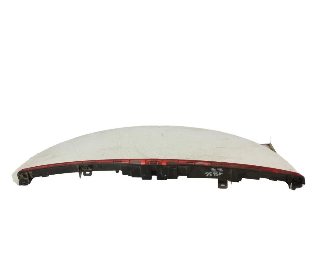 Feux stop supplementaire Citroen C4 PICASSO I Monospace (UD_) 1.6 hdi (2007-2013) 5 portes occasion
