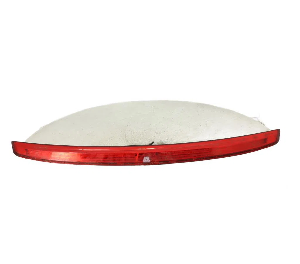 Feux stop supplementaire Citroen C4 PICASSO I Monospace (UD_) 2.0 hdi 138 (2006-2013) 5 portes occasion