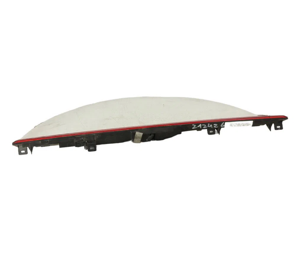 Feux stop supplementaire Citroen C4 PICASSO I Monospace (UD_) 2.0 hdi 138 (2006-2013) 5 portes occasion