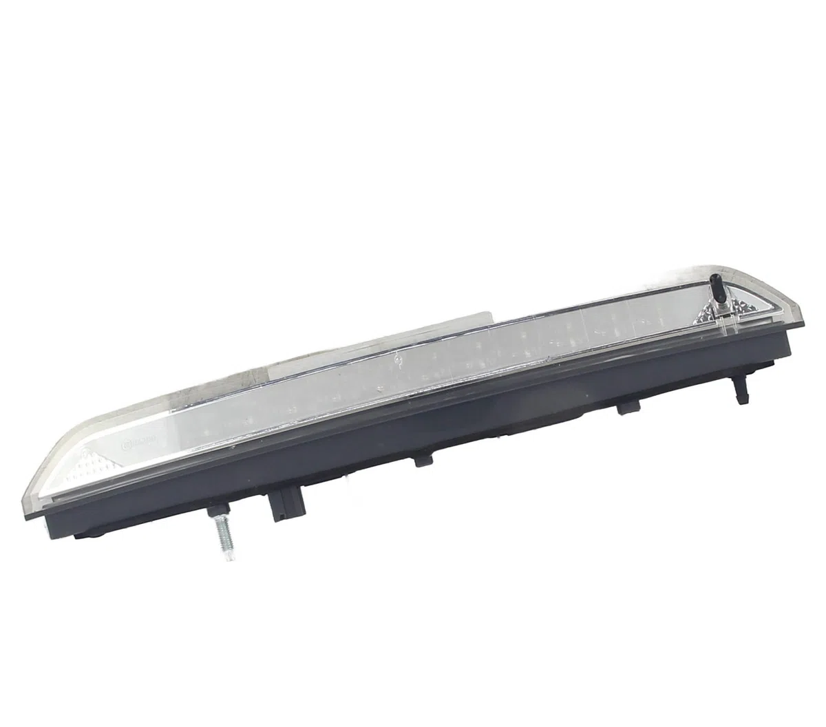 Feux stop supplementaire Citroen C4 PICASSO II 1.6 bluehdi 120 (2014) occasion