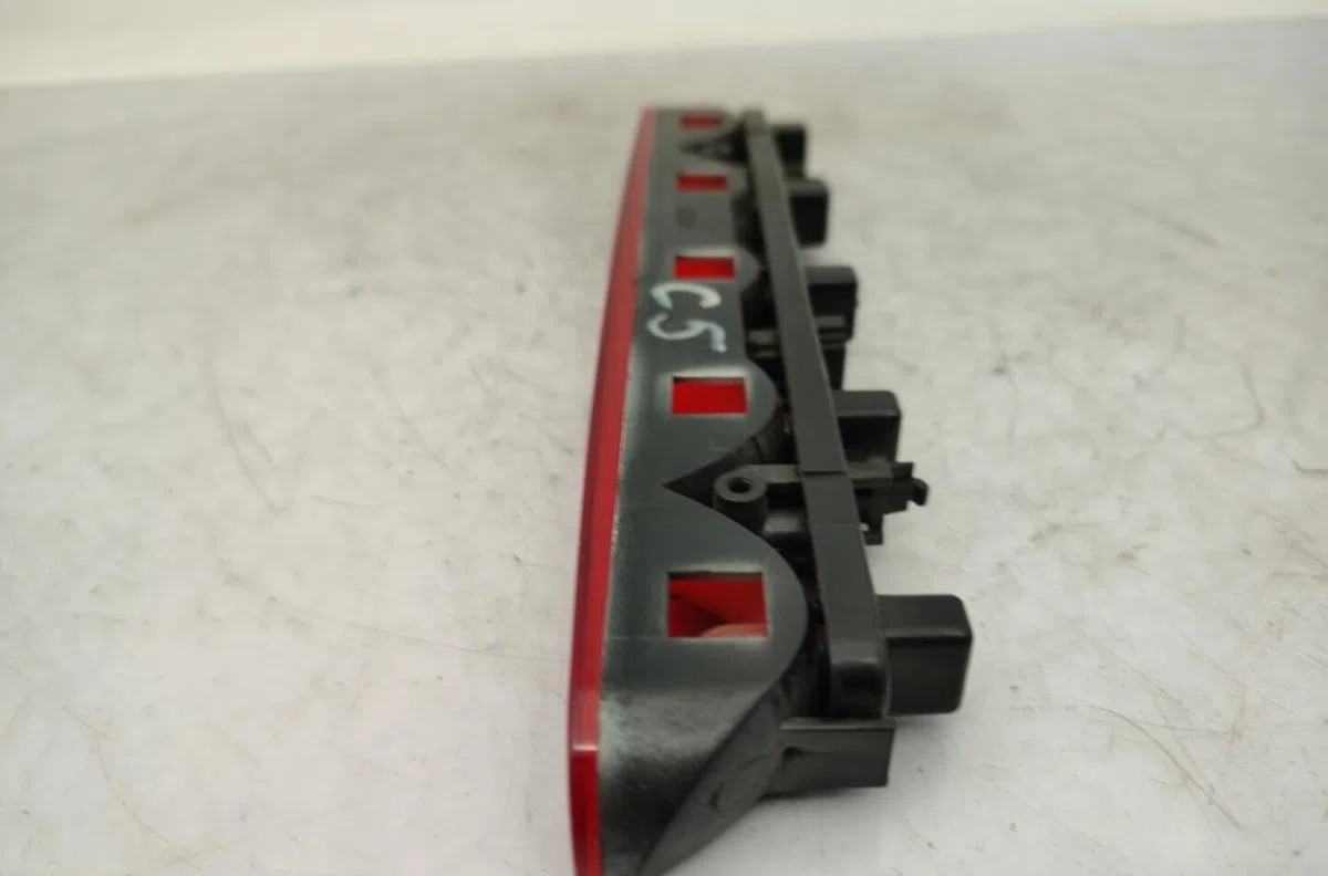 Feux stop supplementaire CITROEN C5 1 PHASE 2 occasion