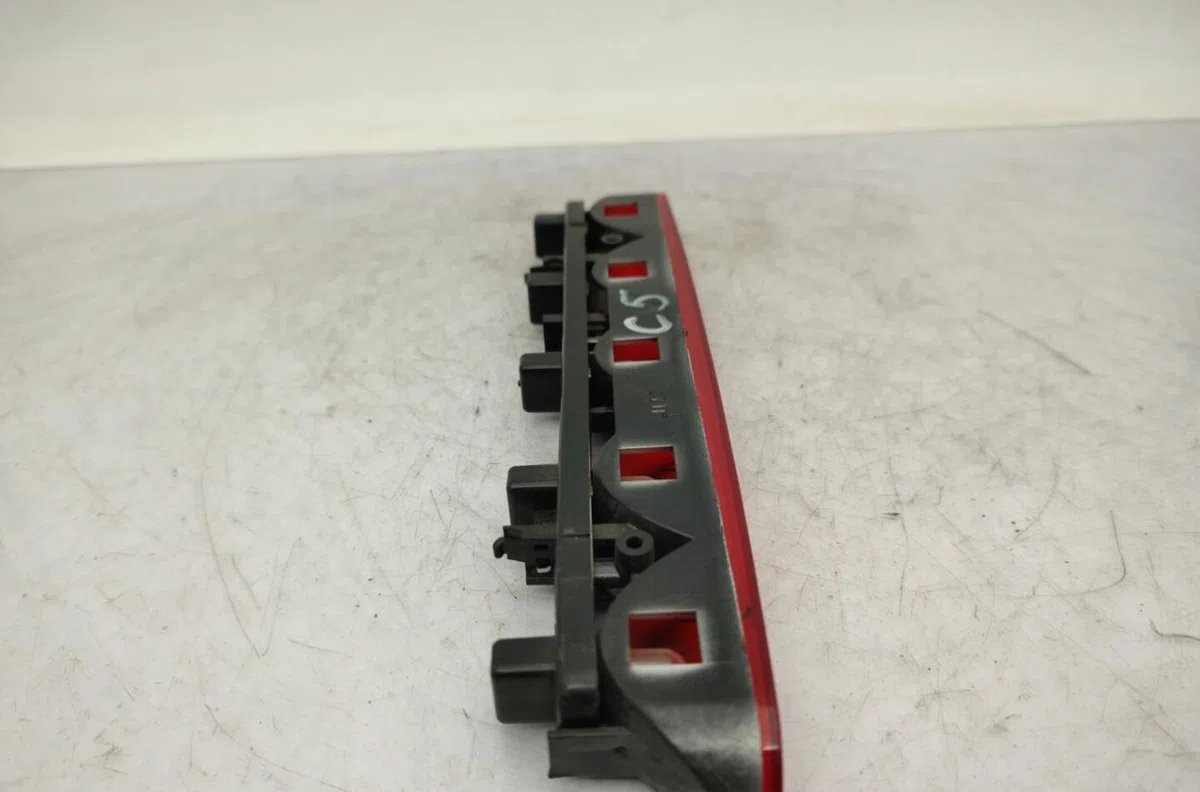 Feux stop supplementaire CITROEN C5 1 PHASE 2 occasion