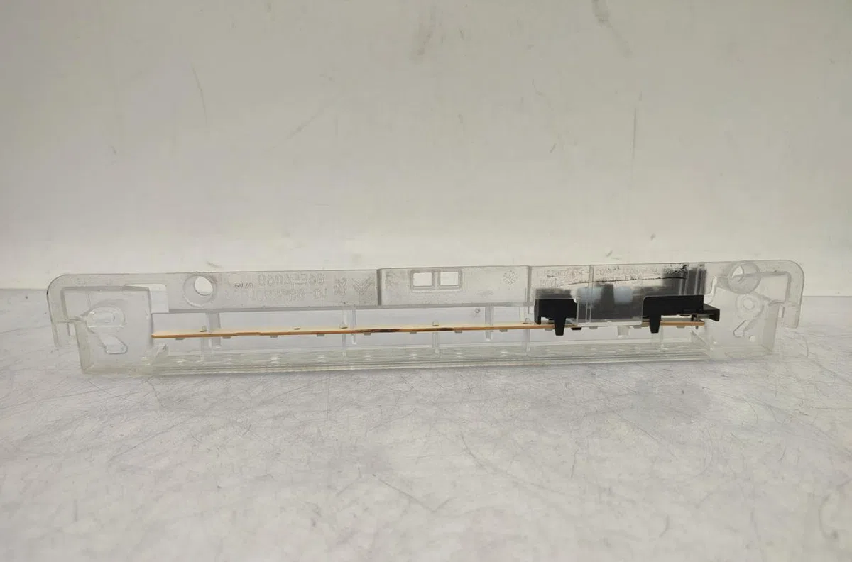 Feux stop supplementaire CITROEN C5 2 occasion