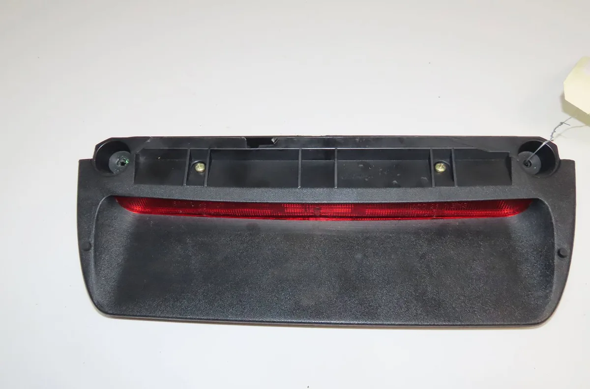 Feux stop supplementaire CITROEN C5 I 2004 occasion