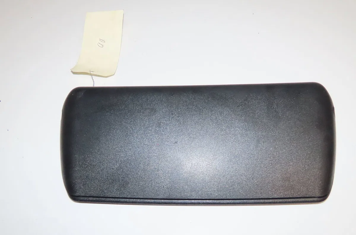 Feux stop supplementaire CITROEN C5 I 2004 occasion