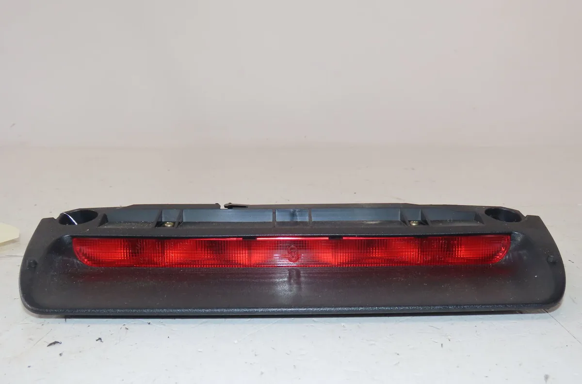 Feux stop supplementaire Citroen C5 I (DC_) 2.0 hdi (dcrhzb, dcrhze) (2001-2004) 5 portes occasion