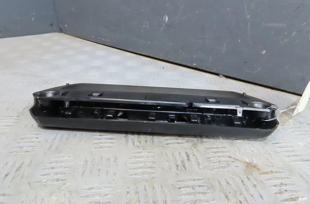 Feux stop supplementaire Citroën C5 II (RC_) 2.0 hdi (rcrhrh) (2004-2008) 5 portes occasion