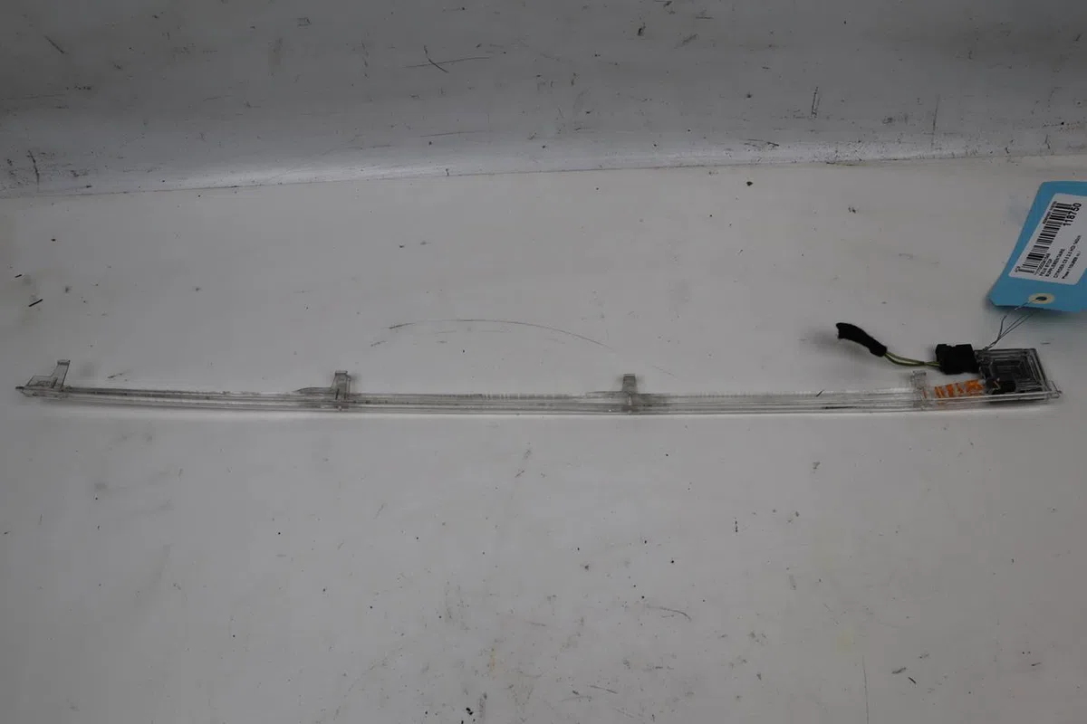 Feux stop supplementaire Citroen C5 III Break (RW_) 2.0 hdi (2008) occasion