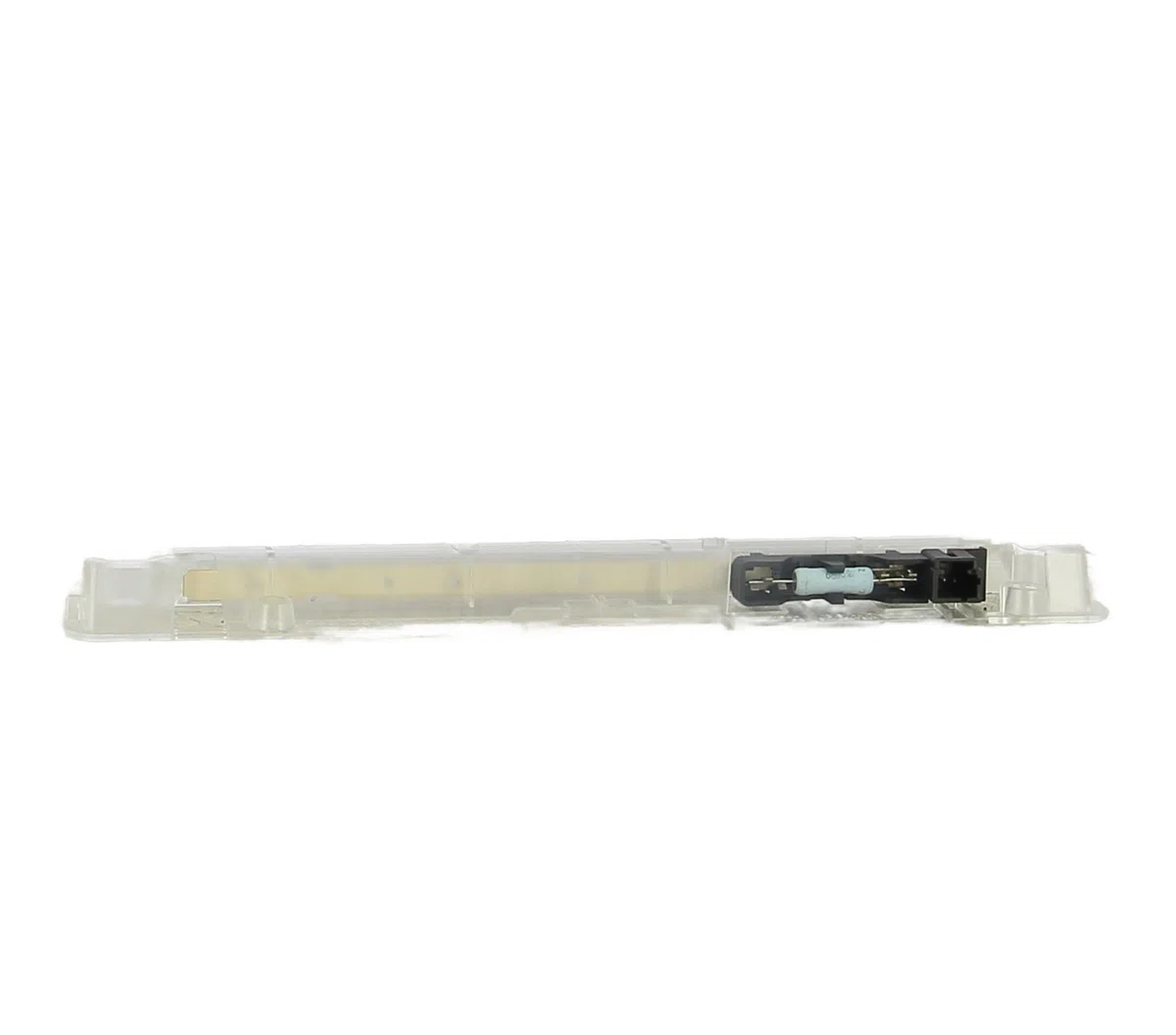 Feux stop supplementaire Citroen C5 III (RD_) 2.0 hdi 140 (2008) 4 portes occasion