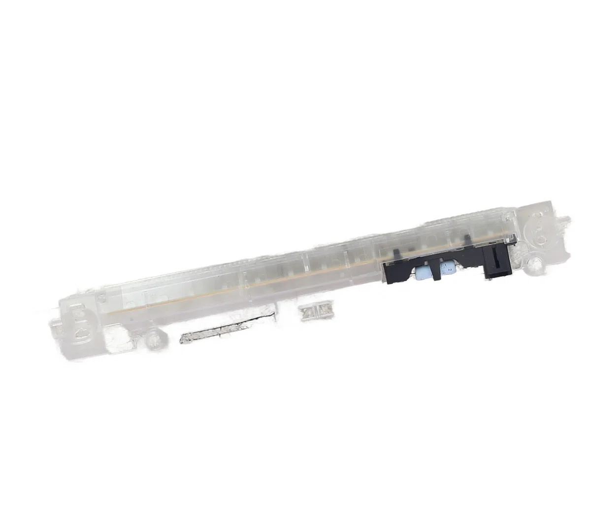 Feux stop supplementaire Citroen C5 III (RD_) 2.0 hdi 140 (2008) 4 portes occasion