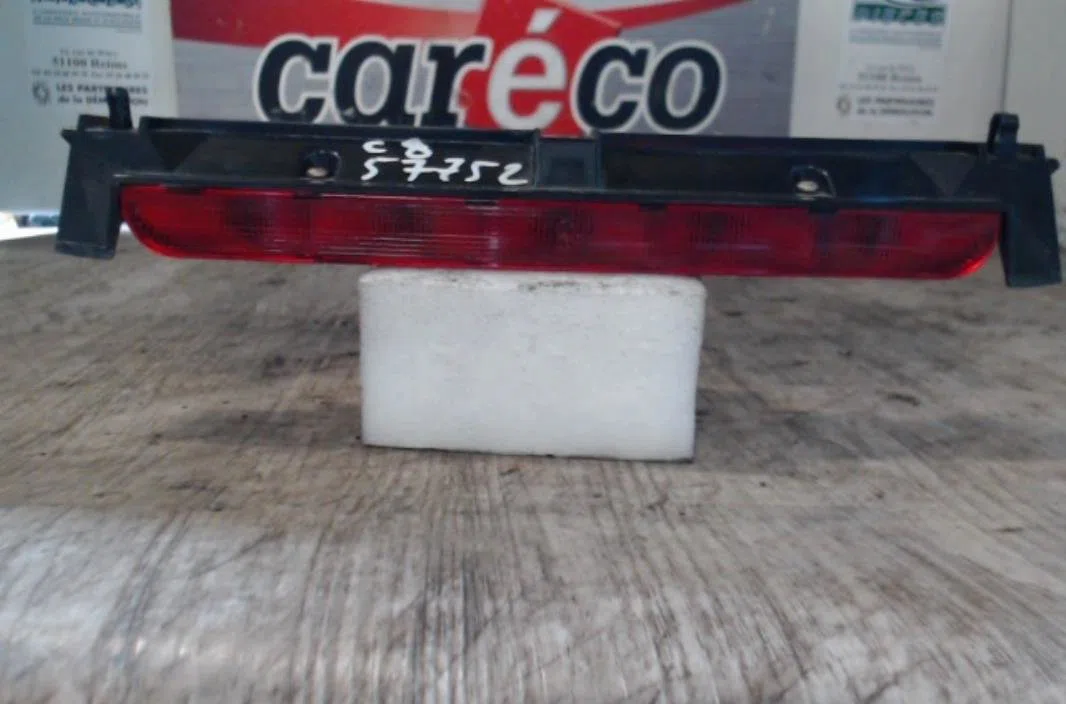 Feux stop supplementaire CITROEN C8  C8 occasion