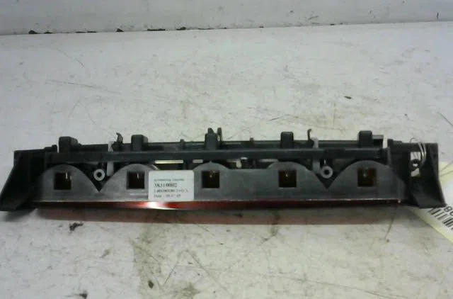 Feux stop supplementaire CITROEN C8 occasion