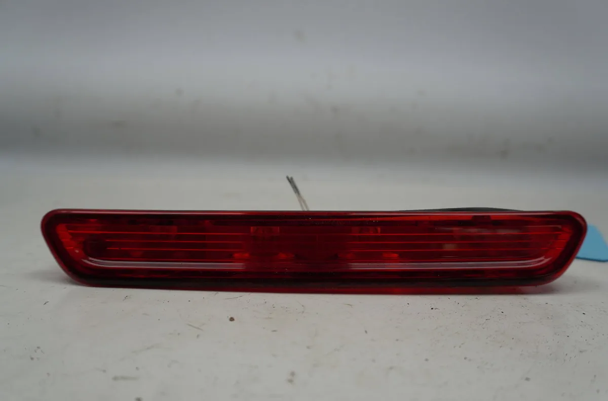 Feux stop supplementaire Citroen DS3 (SA_) 1.6 hdi 90 (2009-2015) 3 portes occasion