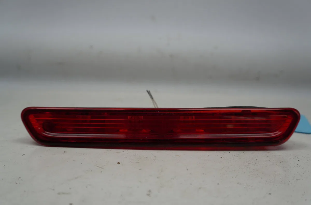 Feux stop supplementaire Citroen DS3 (SA_) 1.6 hdi 90 (2009-2015) 3 portes occasion
