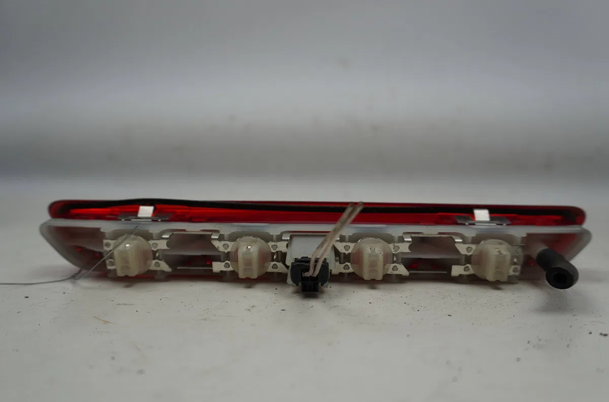 Feux stop supplementaire Citroen DS3 (SA_) 1.6 hdi 90 (2009-2015) 3 portes occasion