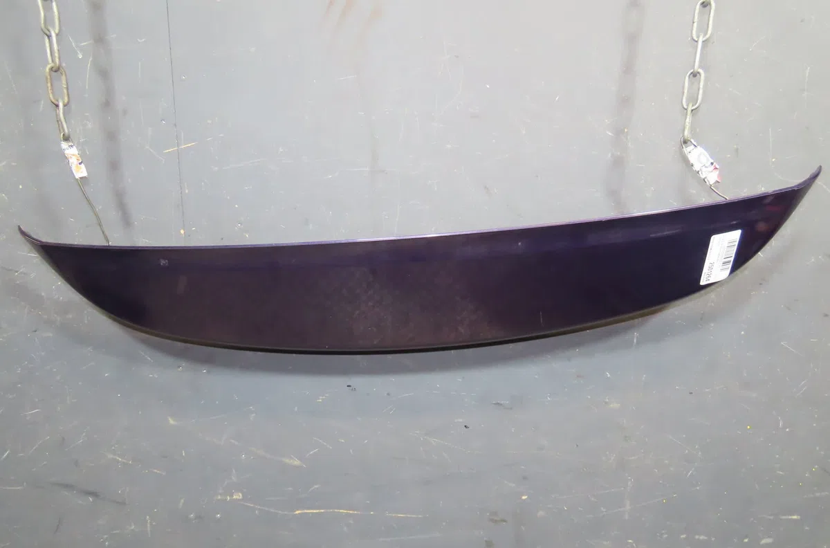 Feux stop supplementaire Citroën DS3 (SA_) 1.6 thp 155 (2010-2015) 3 portes occasion