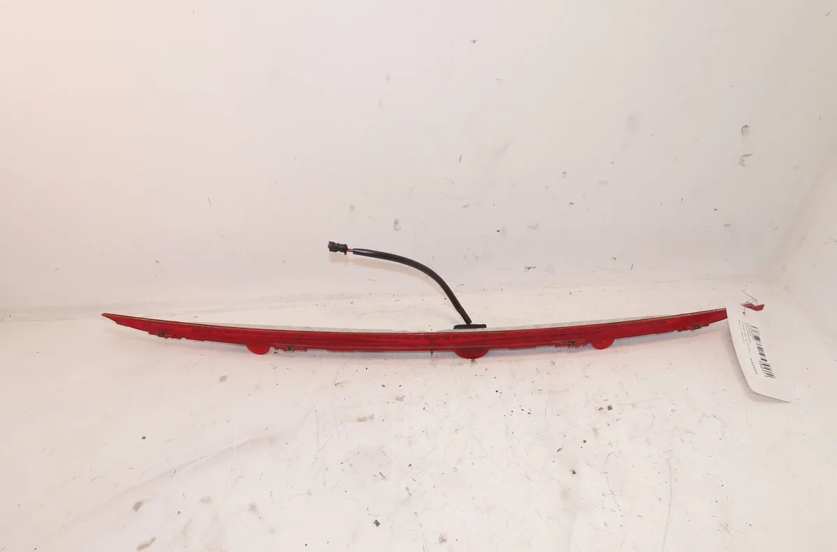 Feux stop supplementaire Citroën DS3 (SA_) 1.6 thp 155 (2010-2015) 3 portes occasion