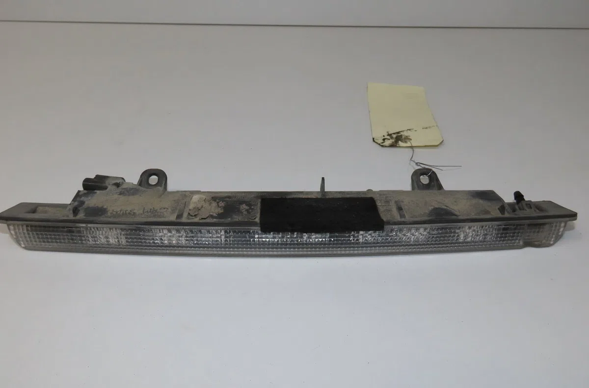 Feux stop supplementaire Citroen DS4 (NX_) 1.6 hdi 110 (2011-2015) occasion